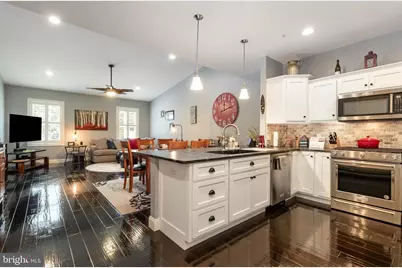 169 Lexington Court, Harrisburg, PA 17112 - Photo 6