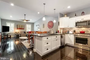 169 Lexington Ct, Harrisburg, PA 17112 - Photo 6