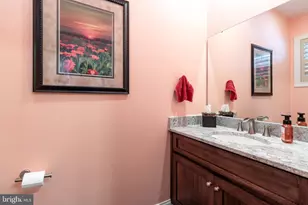 169 Lexington Ct, Harrisburg, PA 17112 - Photo 12