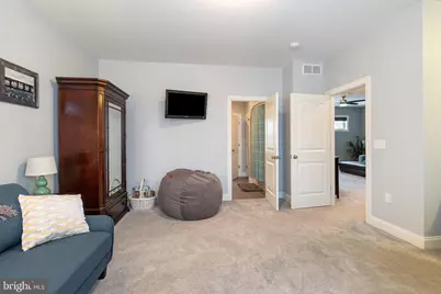 169 Lexington Court, Harrisburg, PA 17112 - Photo 20