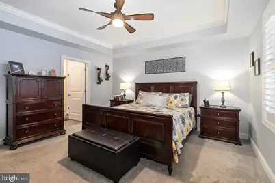 169 Lexington Court, Harrisburg, PA 17112 - Photo 14