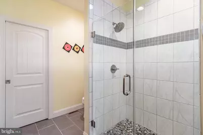 169 Lexington Court, Harrisburg, PA 17112 - Photo 18