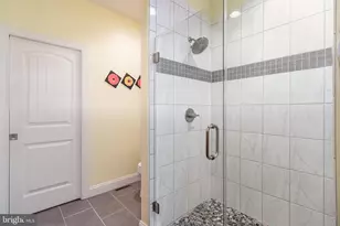 169 Lexington Ct, Harrisburg, PA 17112 - Photo 18