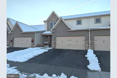 169 Lexington Court, Harrisburg, PA 17112 - Photo 4