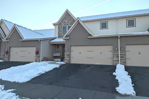 169 Lexington Ct, Harrisburg, PA 17112 - Photo 4