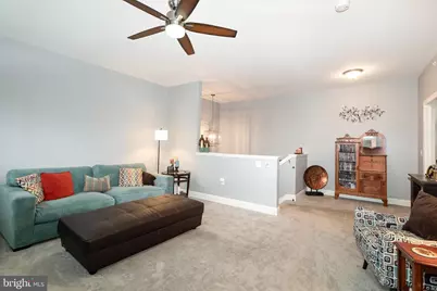 169 Lexington Court, Harrisburg, PA 17112 - Photo 28