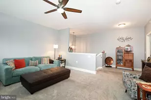 169 Lexington Ct, Harrisburg, PA 17112 - Photo 28