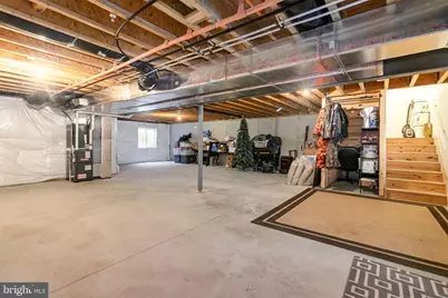 169 Lexington Court, Harrisburg, PA 17112 - Photo 26