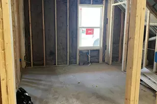 111 E Market St, Williamstown, PA 17098 - Photo 38