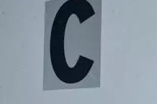 111 E Market St, Williamstown, PA 17098 - Photo 34