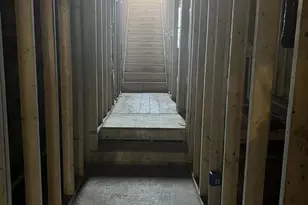 111 E Market St, Williamstown, PA 17098 - Photo 42