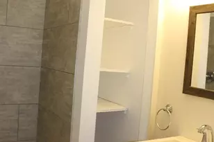 111 E Market St, Williamstown, PA 17098 - Photo 20