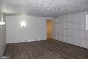 111 E Market St, Williamstown, PA 17098 - Photo 16