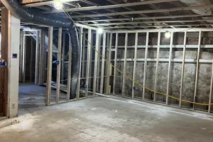 111 E Market St, Williamstown, PA 17098 - Photo 44