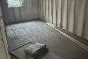 111 E Market St, Williamstown, PA 17098 - Photo 40