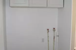 111 E Market St, Williamstown, PA 17098 - Photo 28