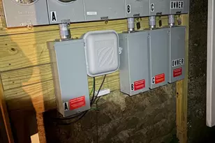 111 E Market St, Williamstown, PA 17098 - Photo 8