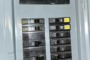 2430 E Bayberry Dr, Harrisburg, PA 17112 - Photo 38