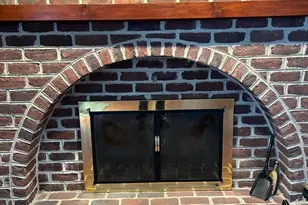 2430 E Bayberry Dr, Harrisburg, PA 17112 - Photo 4