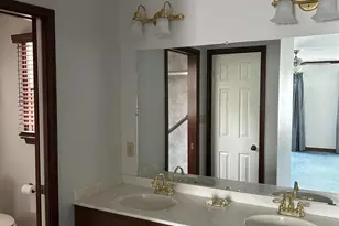 2430 E Bayberry Dr, Harrisburg, PA 17112 - Photo 20