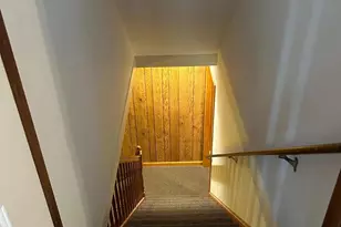 2430 E Bayberry Dr, Harrisburg, PA 17112 - Photo 10