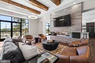 2622 Maplewood Cir, Harrisburg, PA 17110 - Photo 4