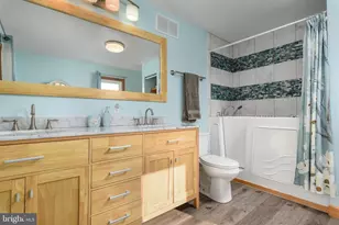 104 Nissley Dr, Middletown, PA 17057 - Photo 26