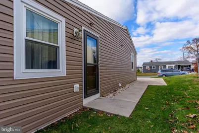 104 Nissley Drive, Middletown, PA 17057 - Photo 8