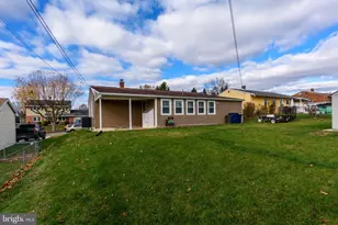 104 Nissley Dr, Middletown, PA 17057 - Photo 30