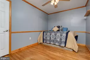 104 Nissley Dr, Middletown, PA 17057 - Photo 20