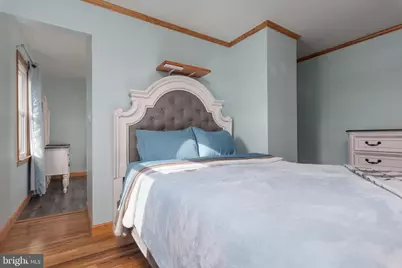 104 Nissley Drive, Middletown, PA 17057 - Photo 24