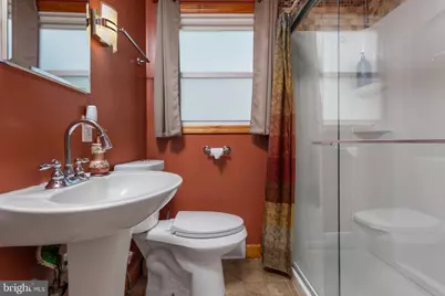 104 Nissley Drive, Middletown, PA 17057 - Photo 22