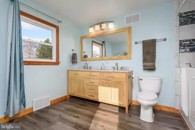 104 Nissley Drive, Middletown, PA 17057 - Photo 28