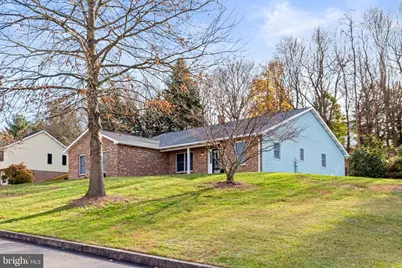 451 Boyer Street, Halifax, PA 17032 - Photo 2