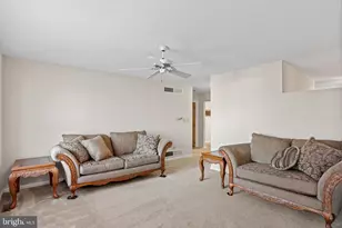 451 Boyer St, Halifax, PA 17032 - Photo 4