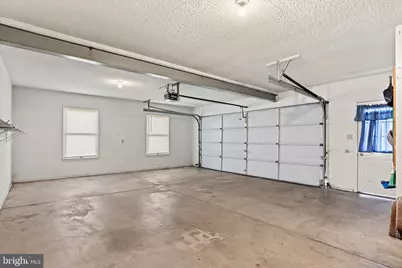451 Boyer Street, Halifax, PA 17032 - Photo 28