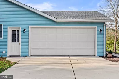 451 Boyer Street, Halifax, PA 17032 - Photo 32