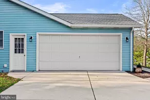 451 Boyer St, Halifax, PA 17032 - Photo 32