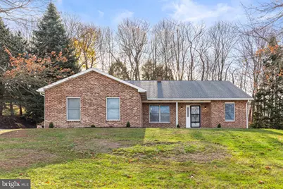 451 Boyer Street, Halifax, PA 17032 - Photo 1