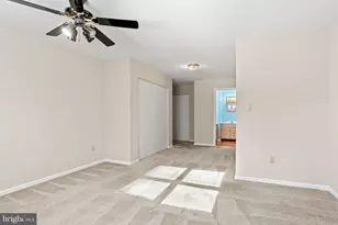 451 Boyer St, Halifax, PA 17032 - Photo 14