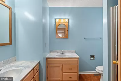 451 Boyer Street, Halifax, PA 17032 - Photo 18