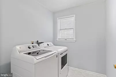 451 Boyer Street, Halifax, PA 17032 - Photo 24