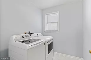 451 Boyer St, Halifax, PA 17032 - Photo 24