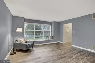 1719 Bennington Dr, Harrisburg, PA 17112 - Photo 66