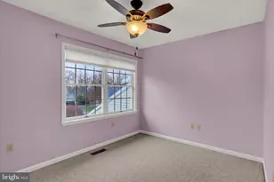 1719 Bennington Dr, Harrisburg, PA 17112 - Photo 26