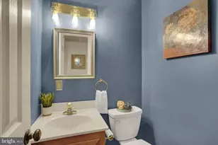 1719 Bennington Dr, Harrisburg, PA 17112 - Photo 68