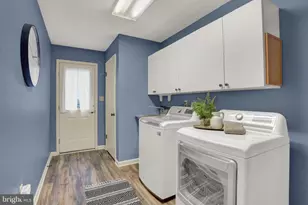 1719 Bennington Dr, Harrisburg, PA 17112 - Photo 60