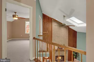1719 Bennington Dr, Harrisburg, PA 17112 - Photo 20