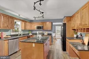 1719 Bennington Dr, Harrisburg, PA 17112 - Photo 62