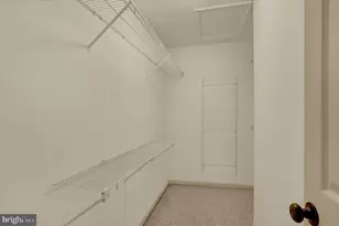 1719 Bennington Dr, Harrisburg, PA 17112 - Photo 32